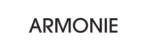 Armonie-logo