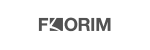 Florim-logo