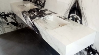 Stones Factory projets 2