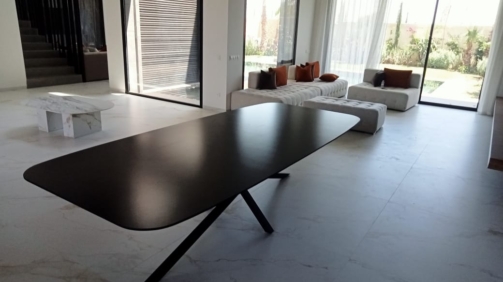 Stones Factory projets 1