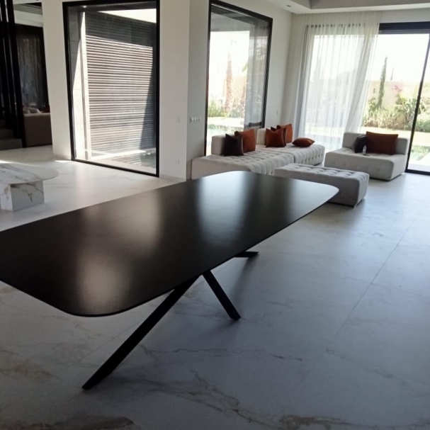 Stones Factory projets 1