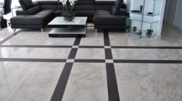 Stones Factory projets 3