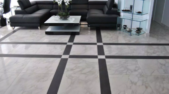 Stones Factory projets 3