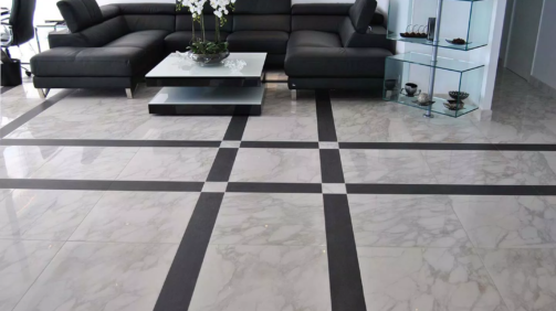 Stones Factory projets 3