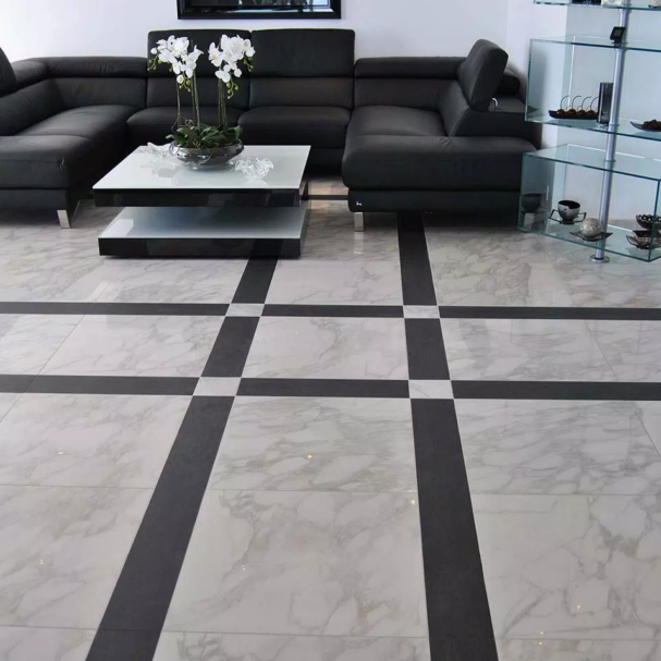 Stones Factory projets 3