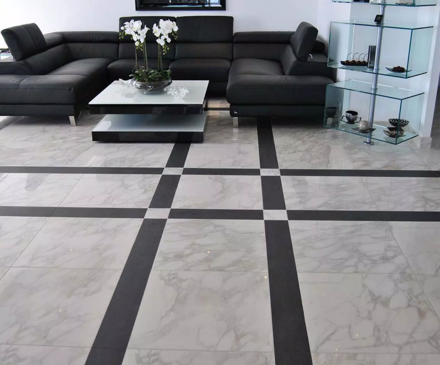 Stones Factory projets 3
