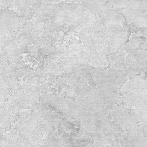 Stones Factory ECOSTONE GREIGE LISCIA
