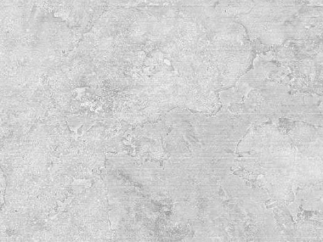 Stones Factory ECOSTONE GREIGE LISCIA