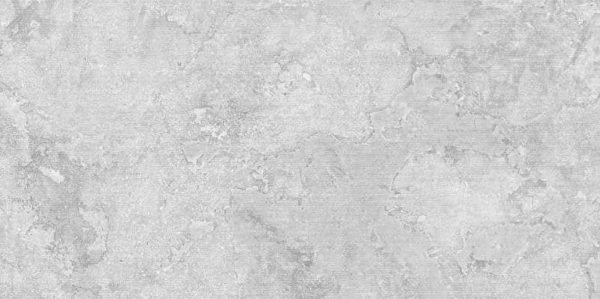 Stones Factory ECOSTONE GREIGE LISCIA