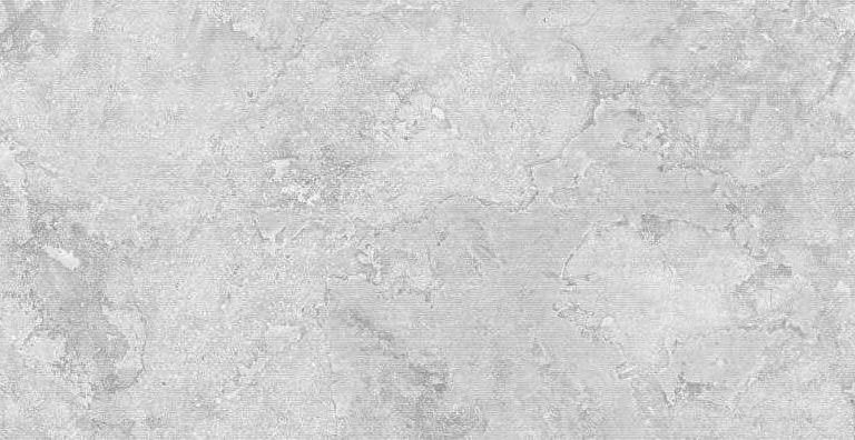 Stones Factory ECOSTONE GREIGE LISCIA