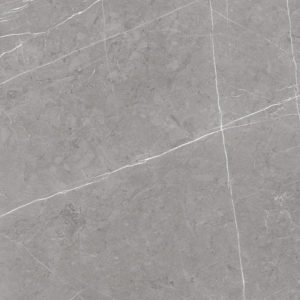 Stones Factory PIETRA GREY
