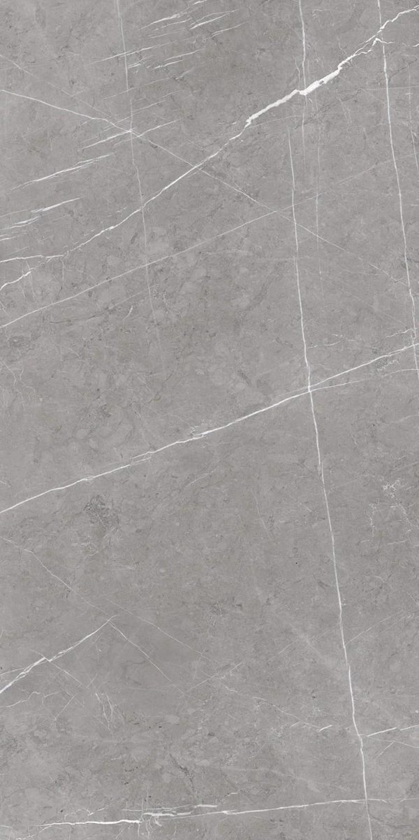 Stones Factory PIETRA GREY