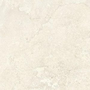 Stones Factory ECOSTONE CROSS WHITE