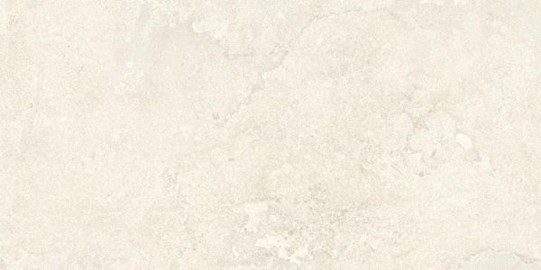 Stones Factory ECOSTONE CROSS WHITE