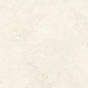 Stones Factory ECOSTONE WHITE LISCIA
