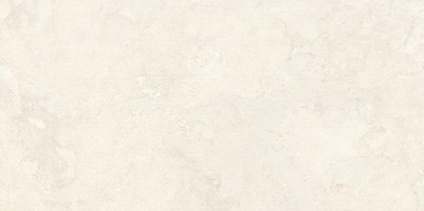 Stones Factory ECOSTONE WHITE LISCIA