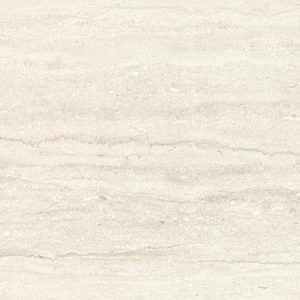 Stones Factory ECOSTONE WHITE DIREZ