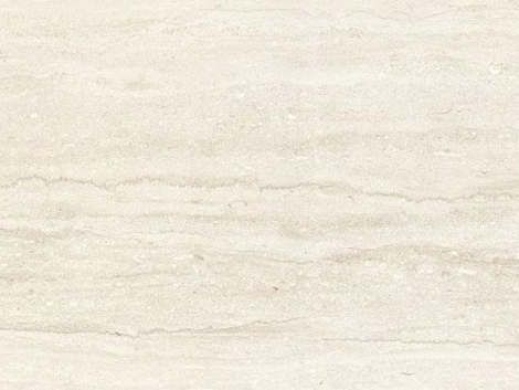 Stones Factory ECOSTONE WHITE DIREZ