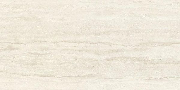 Stones Factory ECOSTONE WHITE DIREZ