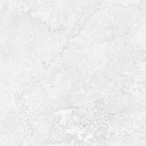 Stones Factory ECOSTONE CROSS GRIGIO