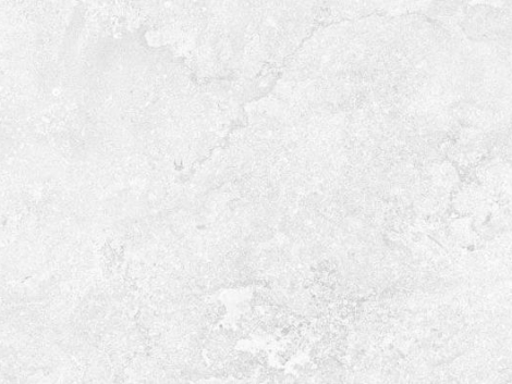 Stones Factory ECOSTONE CROSS GRIGIO