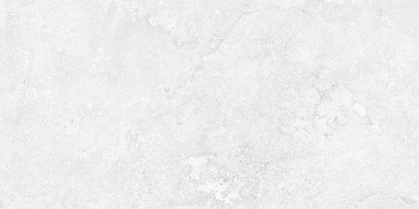 Stones Factory ECOSTONE CROSS GRIGIO