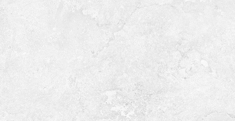 Stones Factory ECOSTONE CROSS GRIGIO