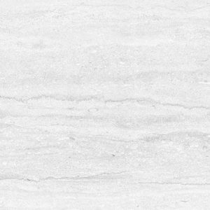 Stones Factory ECOSTONE GRIGIO DIREZ