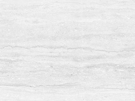 Stones Factory ECOSTONE GRIGIO DIREZ