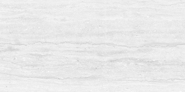 Stones Factory ECOSTONE GRIGIO DIREZ