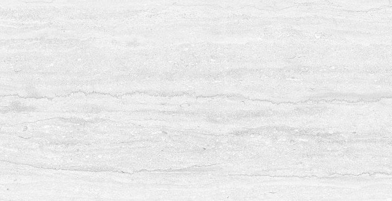 Stones Factory ECOSTONE GRIGIO DIREZ
