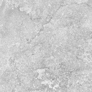 Stones Factory ECOSTONE CROSS GREIGE