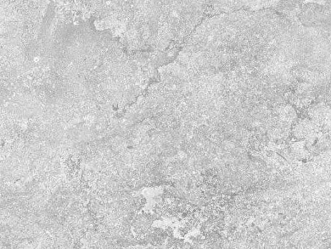 Stones Factory ECOSTONE CROSS GREIGE