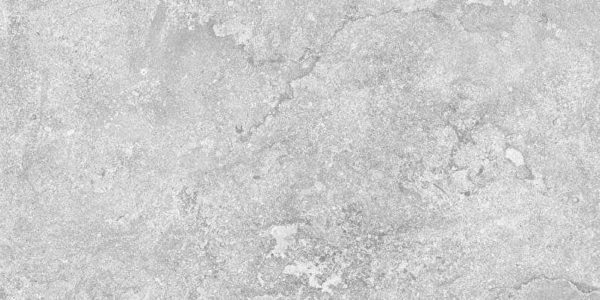 Stones Factory ECOSTONE CROSS GREIGE