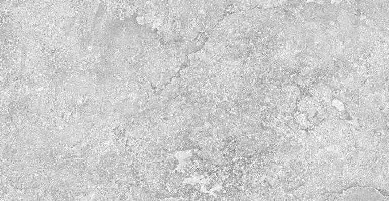 Stones Factory ECOSTONE CROSS GREIGE