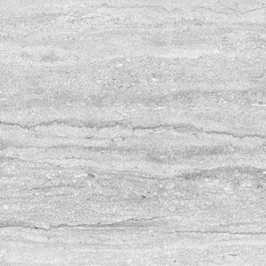 Stones Factory ECOSTONE GREIGE DIREZ