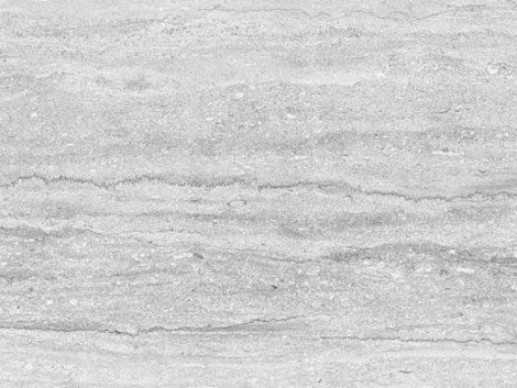 Stones Factory ECOSTONE GREIGE DIREZ