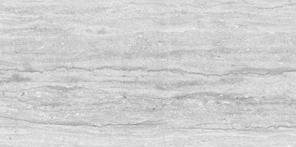 Stones Factory ECOSTONE GREIGE DIREZ