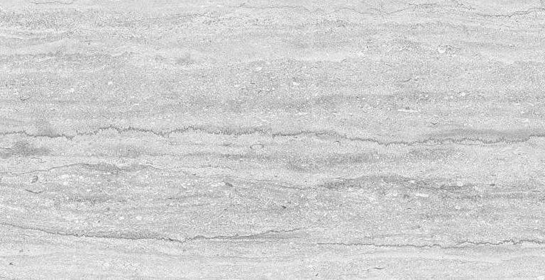 Stones Factory ECOSTONE GREIGE DIREZ
