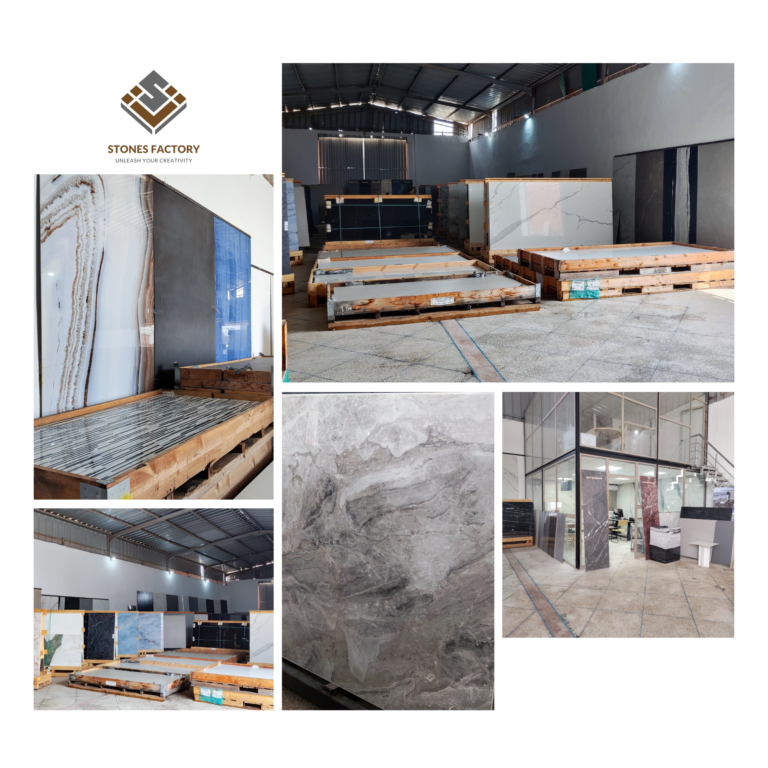 stones_factory_showroom