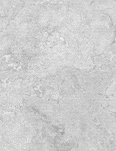 Stones Factory ECOSTONE GREIGE LISCIA
