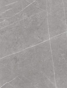 Stones Factory PIETRA GREY