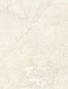 Stones Factory ECOSTONE CROSS WHITE