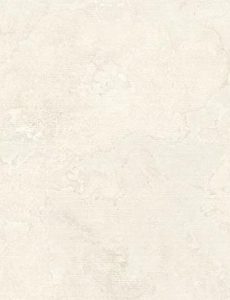 Stones Factory ECOSTONE WHITE LISCIA
