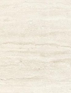 Stones Factory ECOSTONE WHITE DIREZ