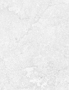 Stones Factory ECOSTONE CROSS GRIGIO