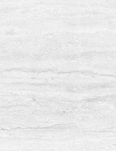 Stones Factory ECOSTONE GRIGIO DIREZ