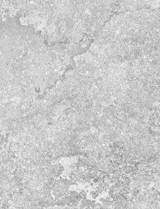Stones Factory ECOSTONE CROSS GREIGE