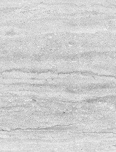Stones Factory ECOSTONE GREIGE DIREZ